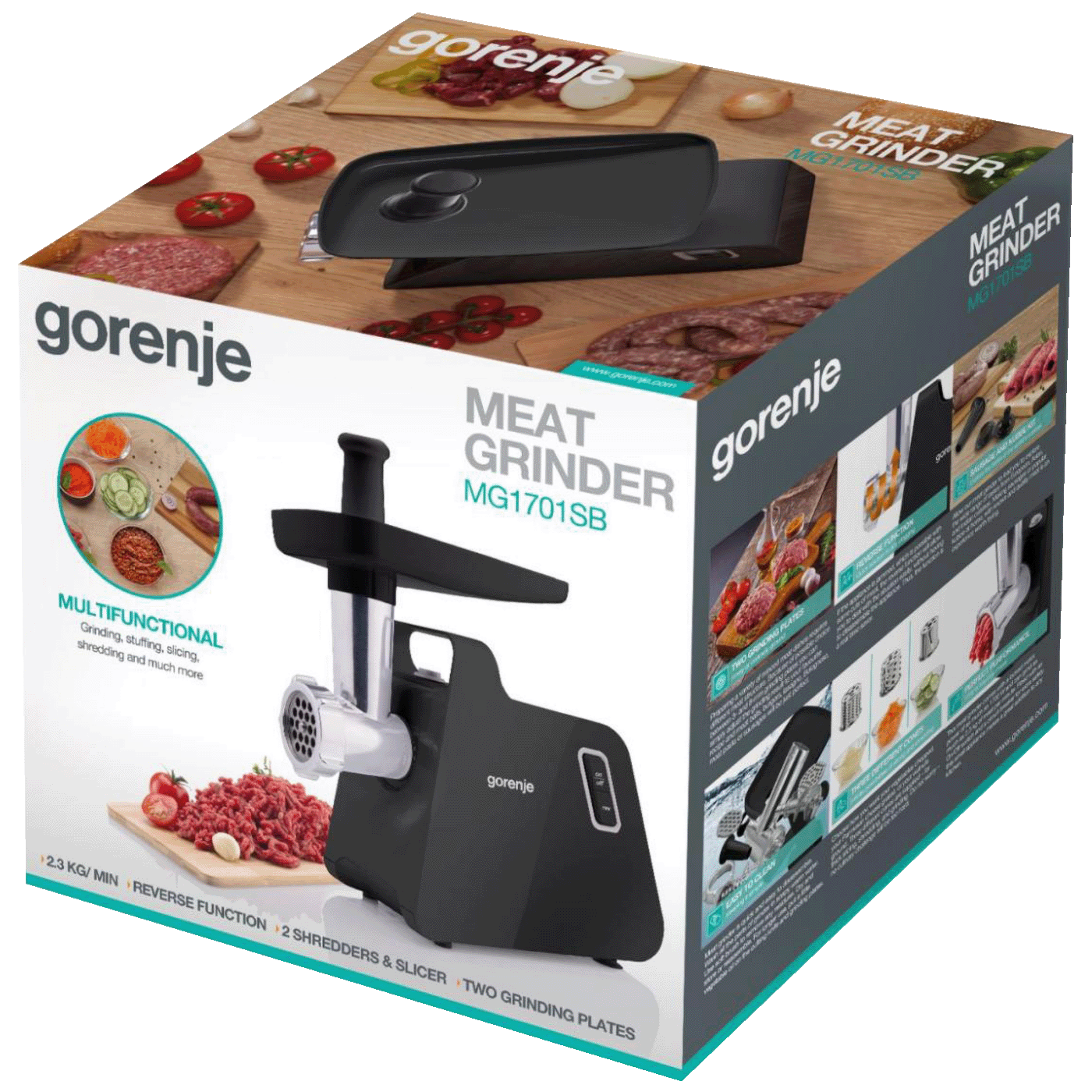 692664d6b78c0f2efc26c597