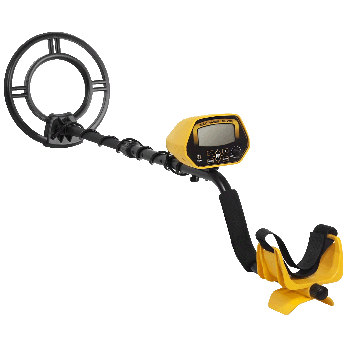 60235_17432041884238c96ezg