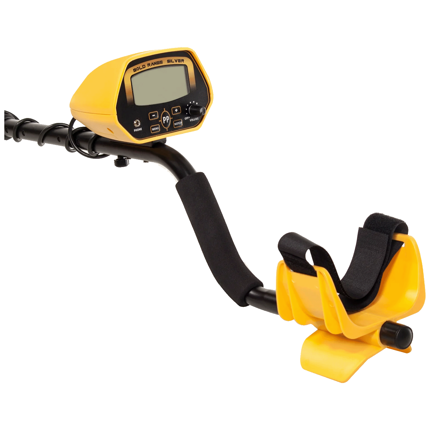 60235_17432041923ldjxk9ujn