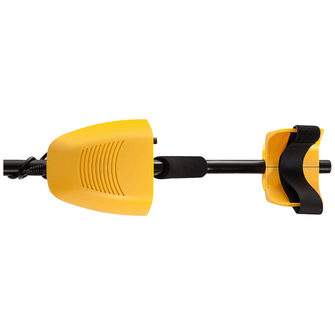 692664fcb78c0f2efc26d3ac