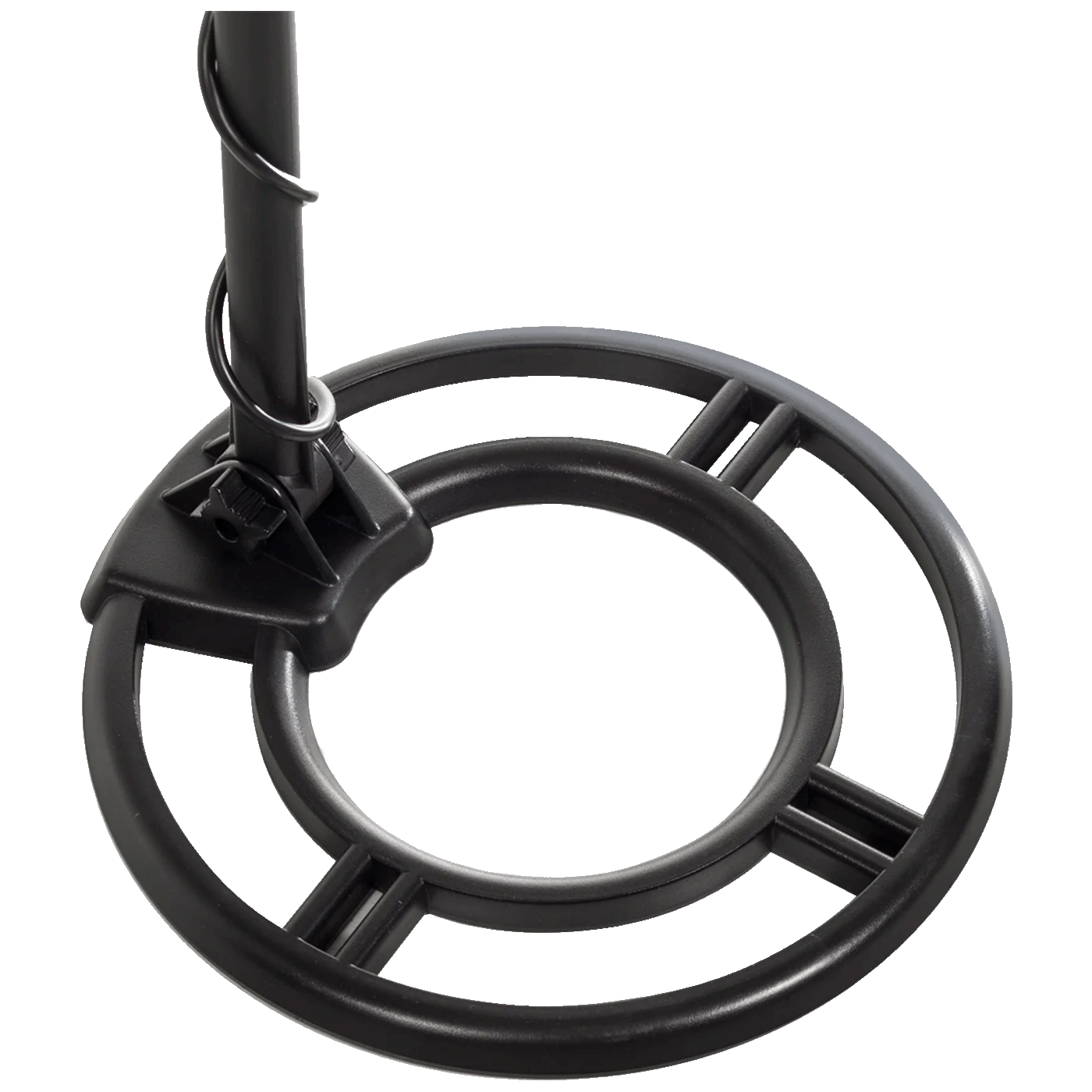 692664fcb78c0f2efc26d3b8