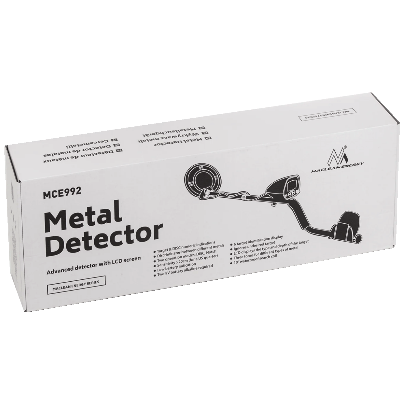 692664fcb78c0f2efc26d3c0