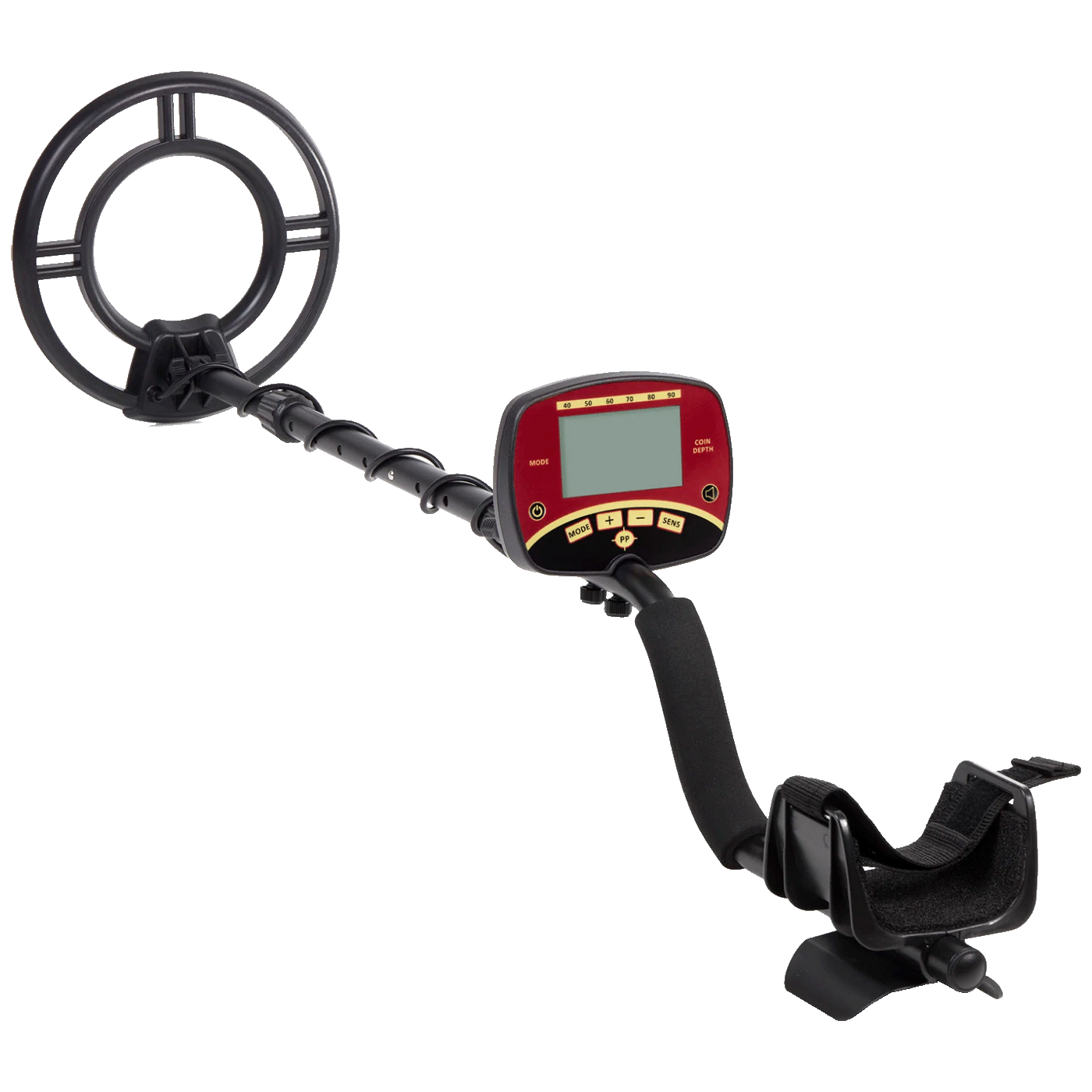 60236_1743205270a7g52i8ot5