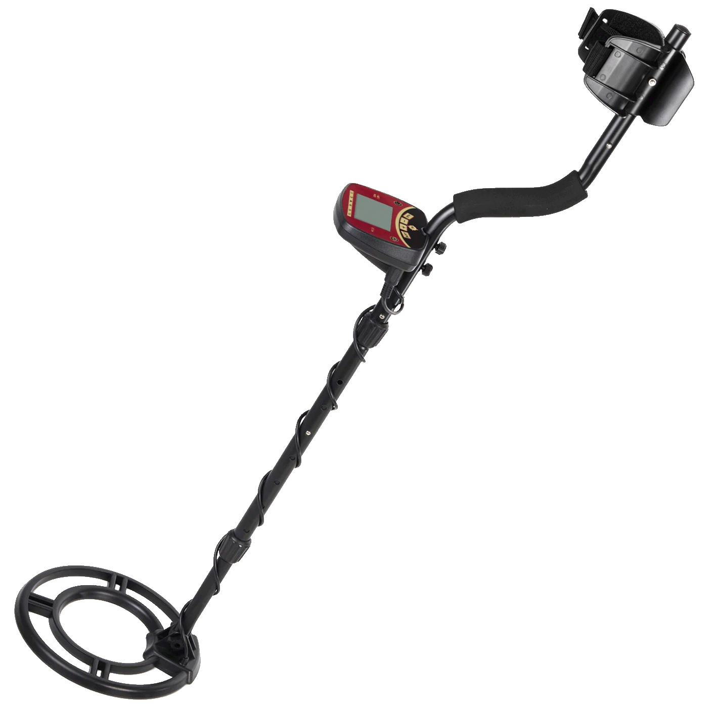 60236_1743205273y1fc9j1d1d