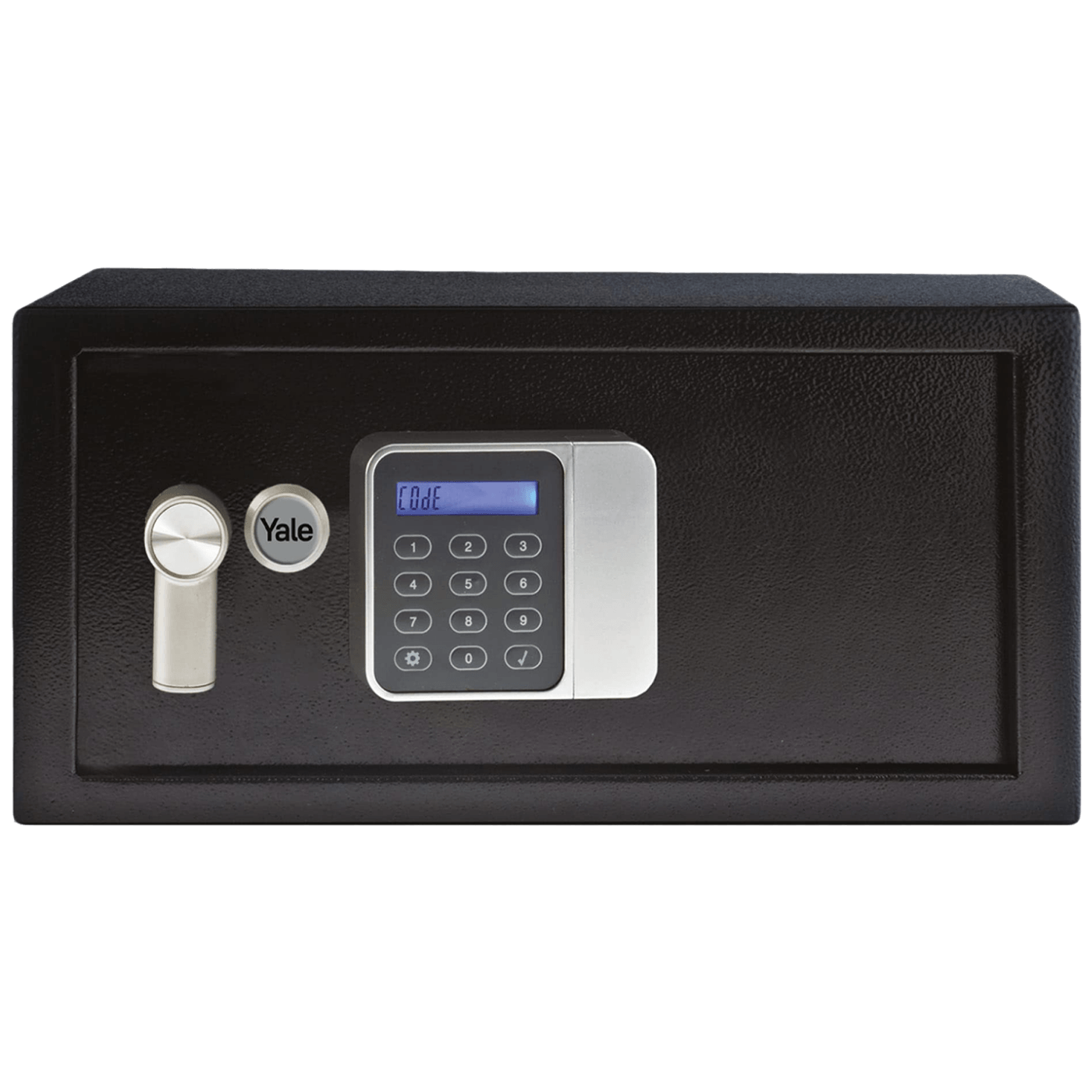 32422_1689162860yymea2z14p