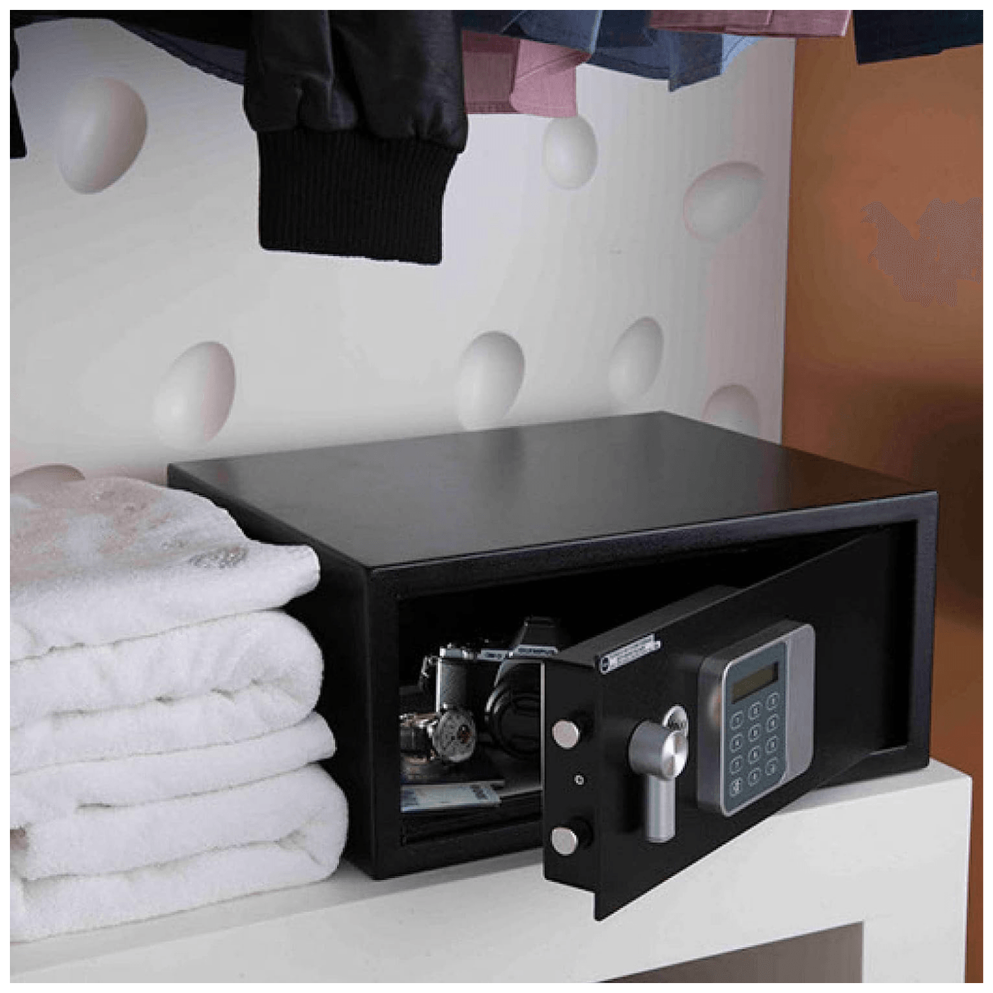 32422_1689162863fctlg01fes