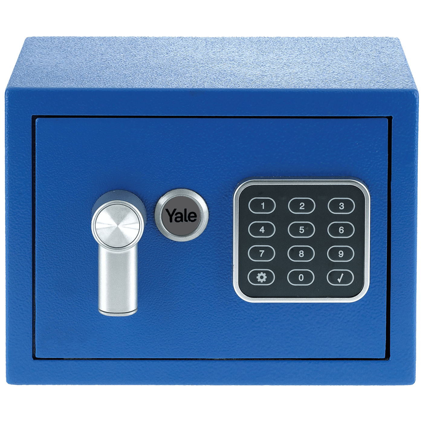 32425_1689163986a1z3n0fty0