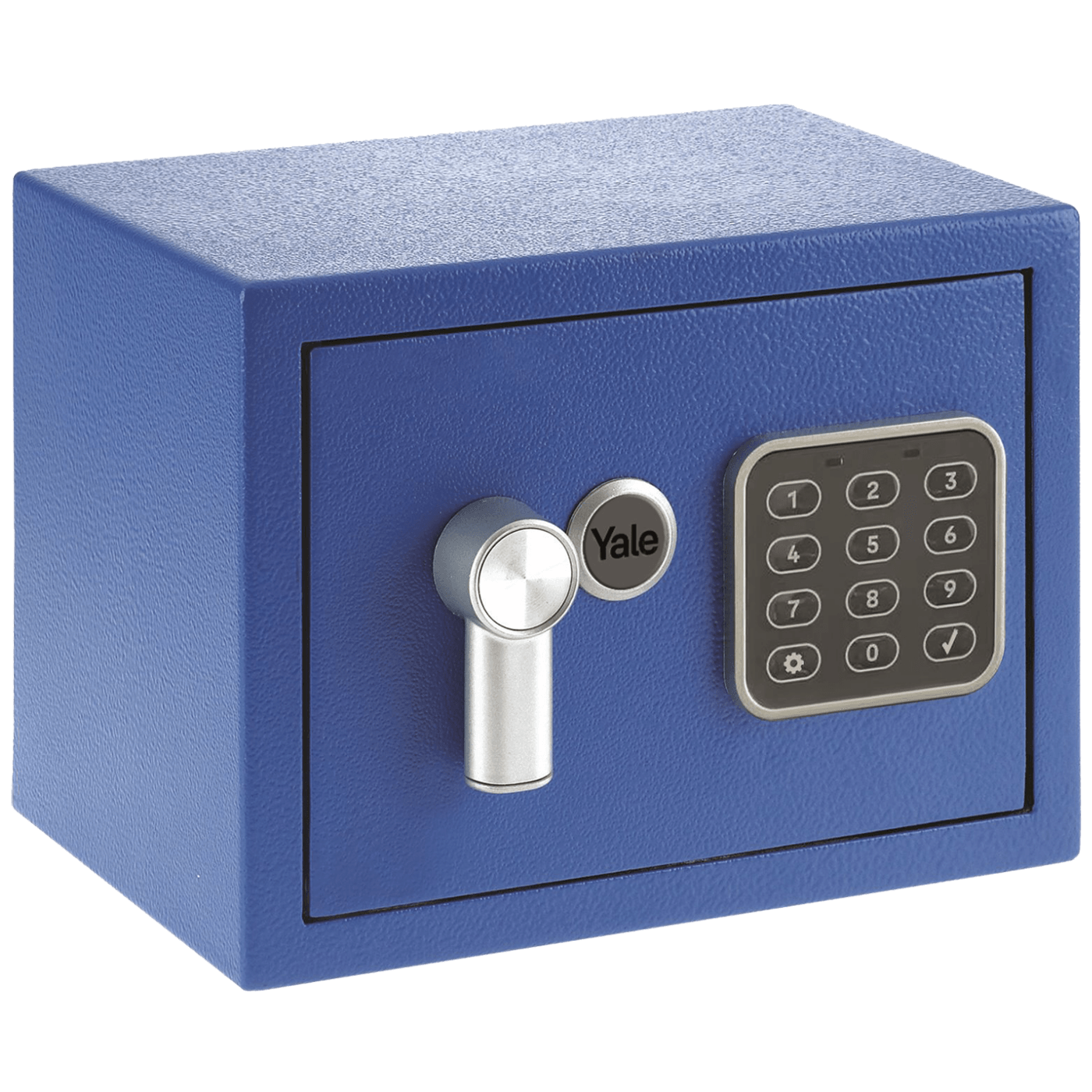 32425_1689163989h9a449cg5t