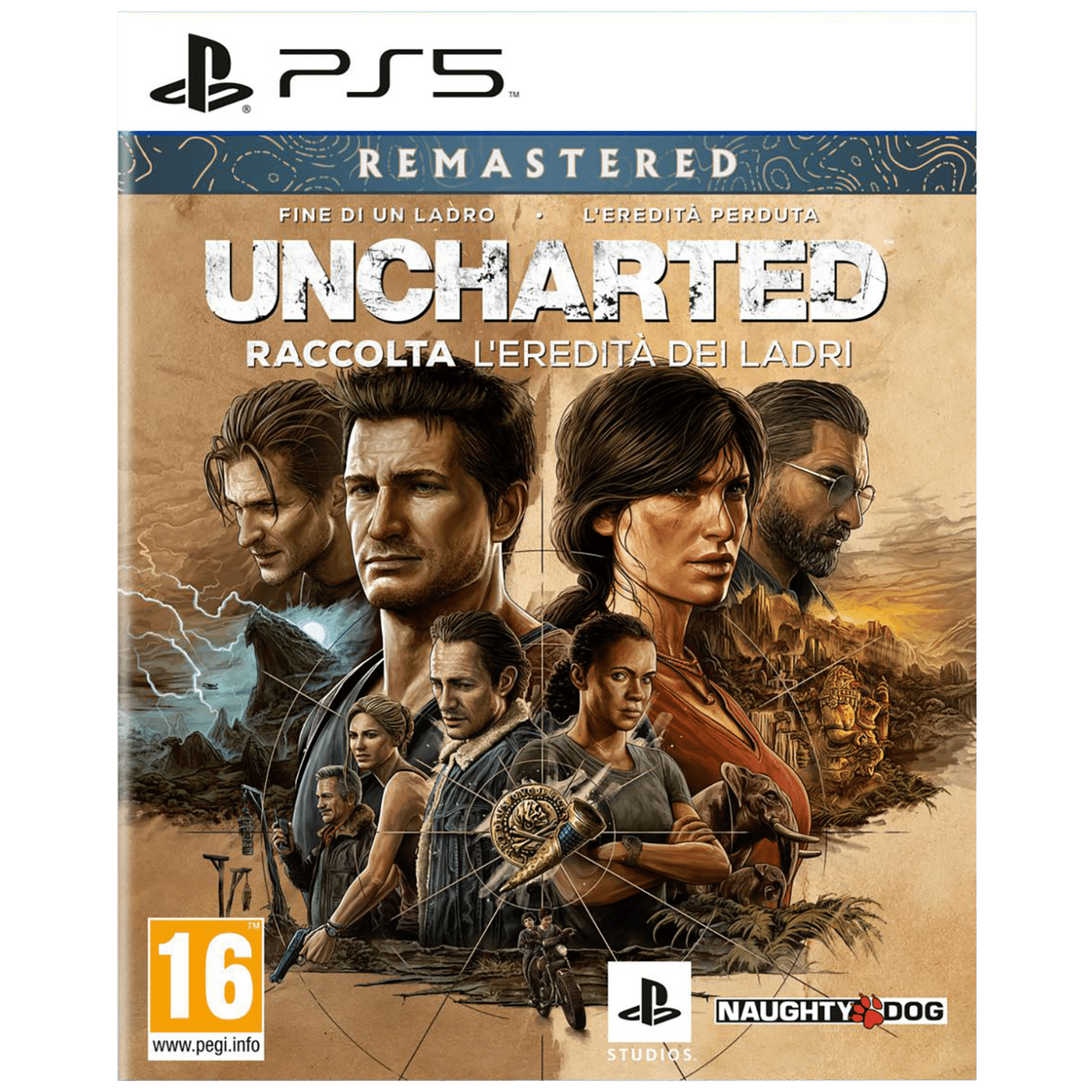 35029_16944311360fsmu6izvx