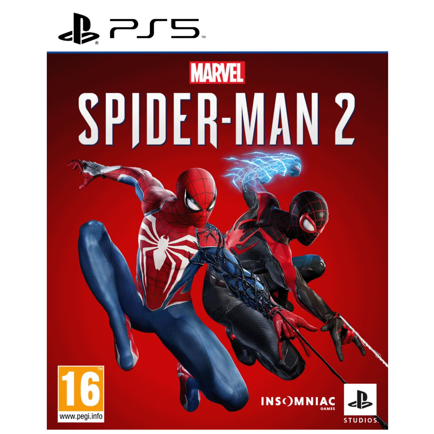 35743_1697808477o4p5kzj52v