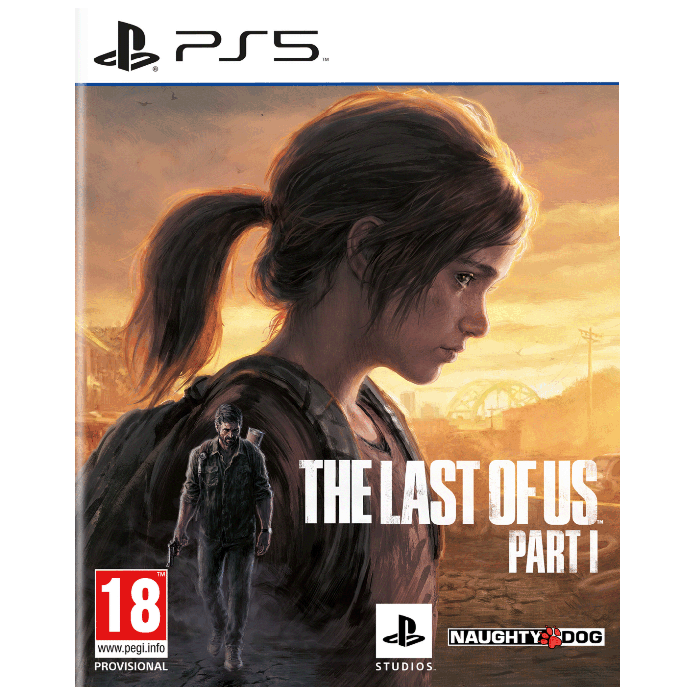 45306_17184356176or98amf3o