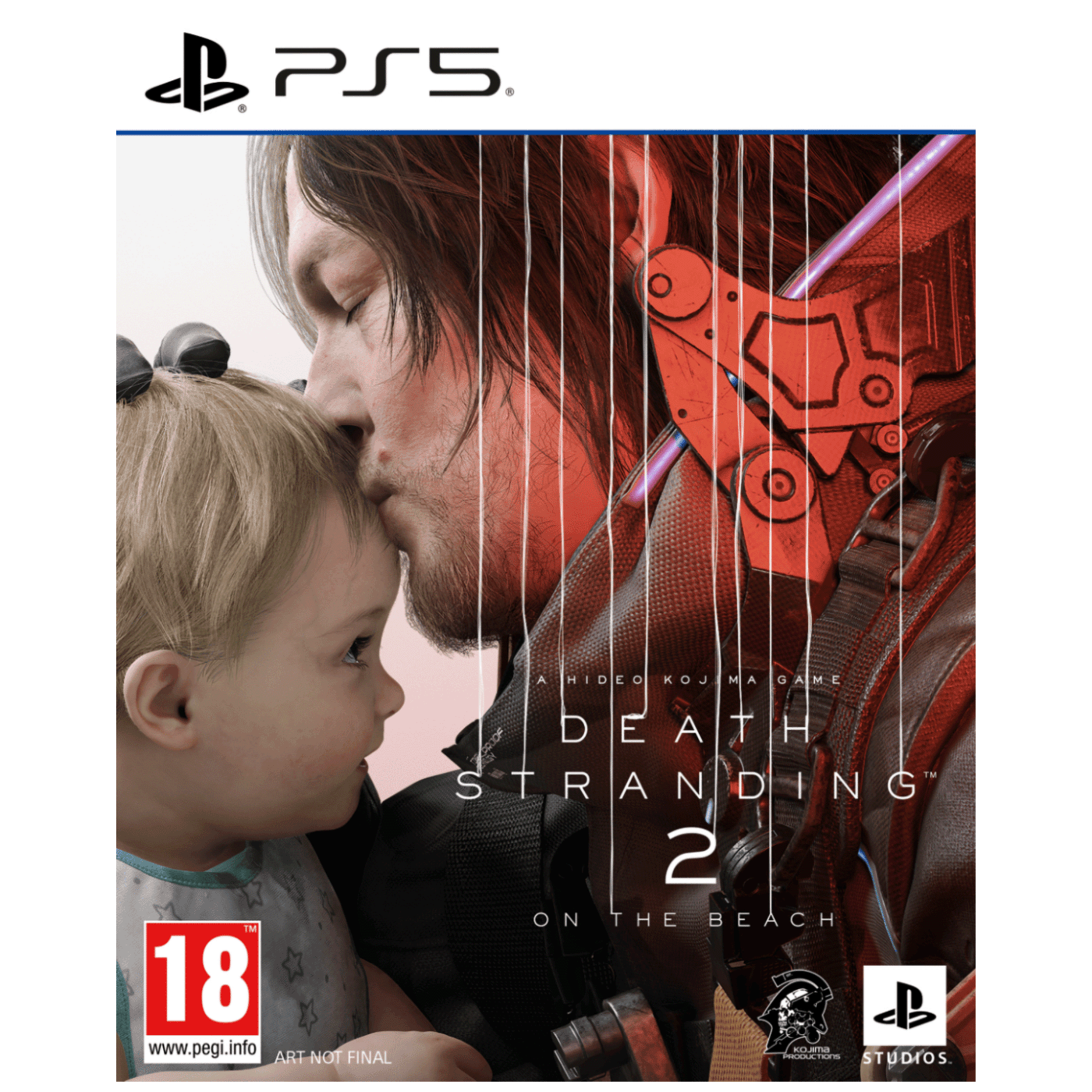 65730_1754391340da2tlr7jsz