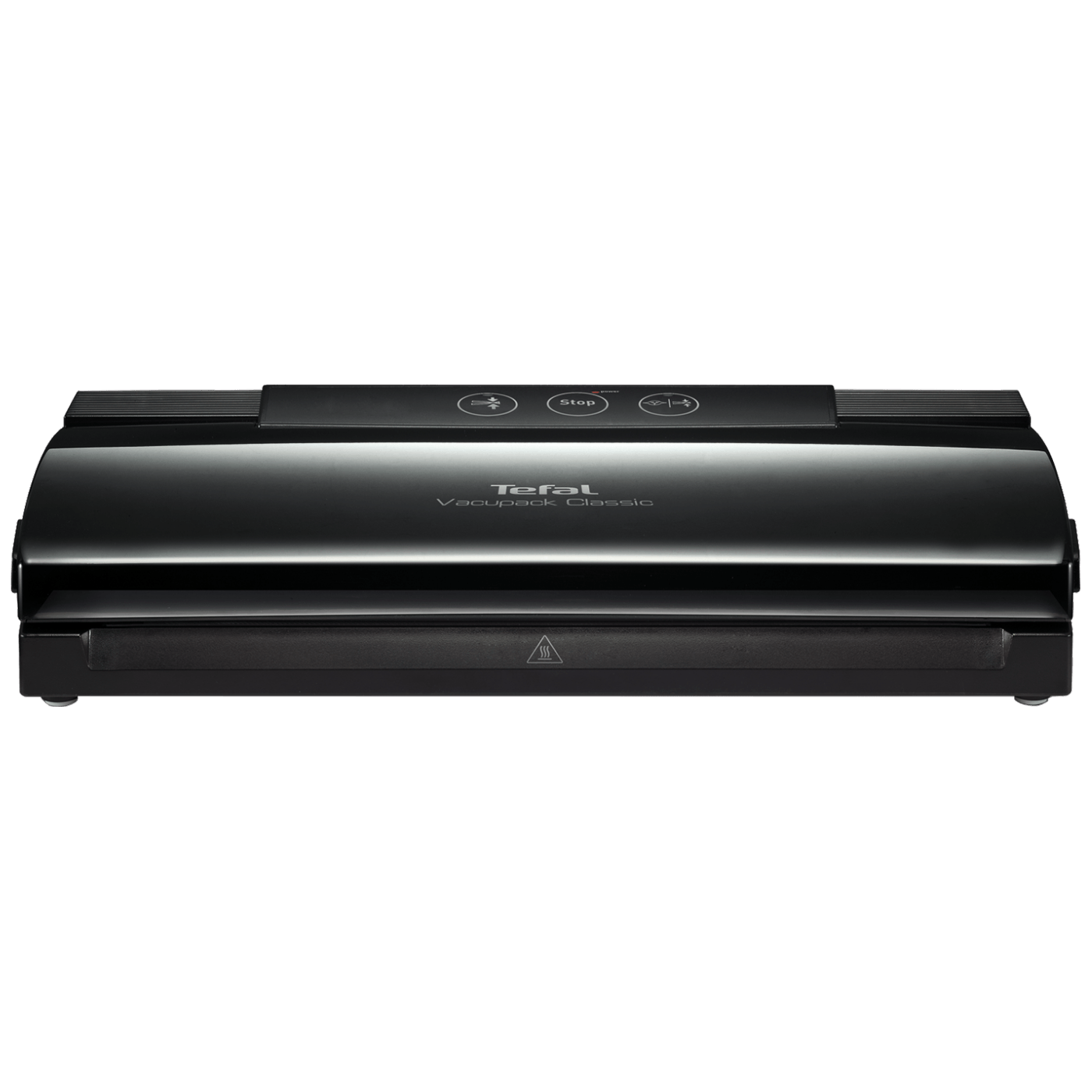 12166_1686227764ki8oys0zde