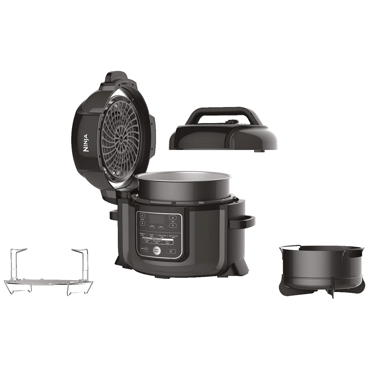 54832_17347898772lgdhjc9bo