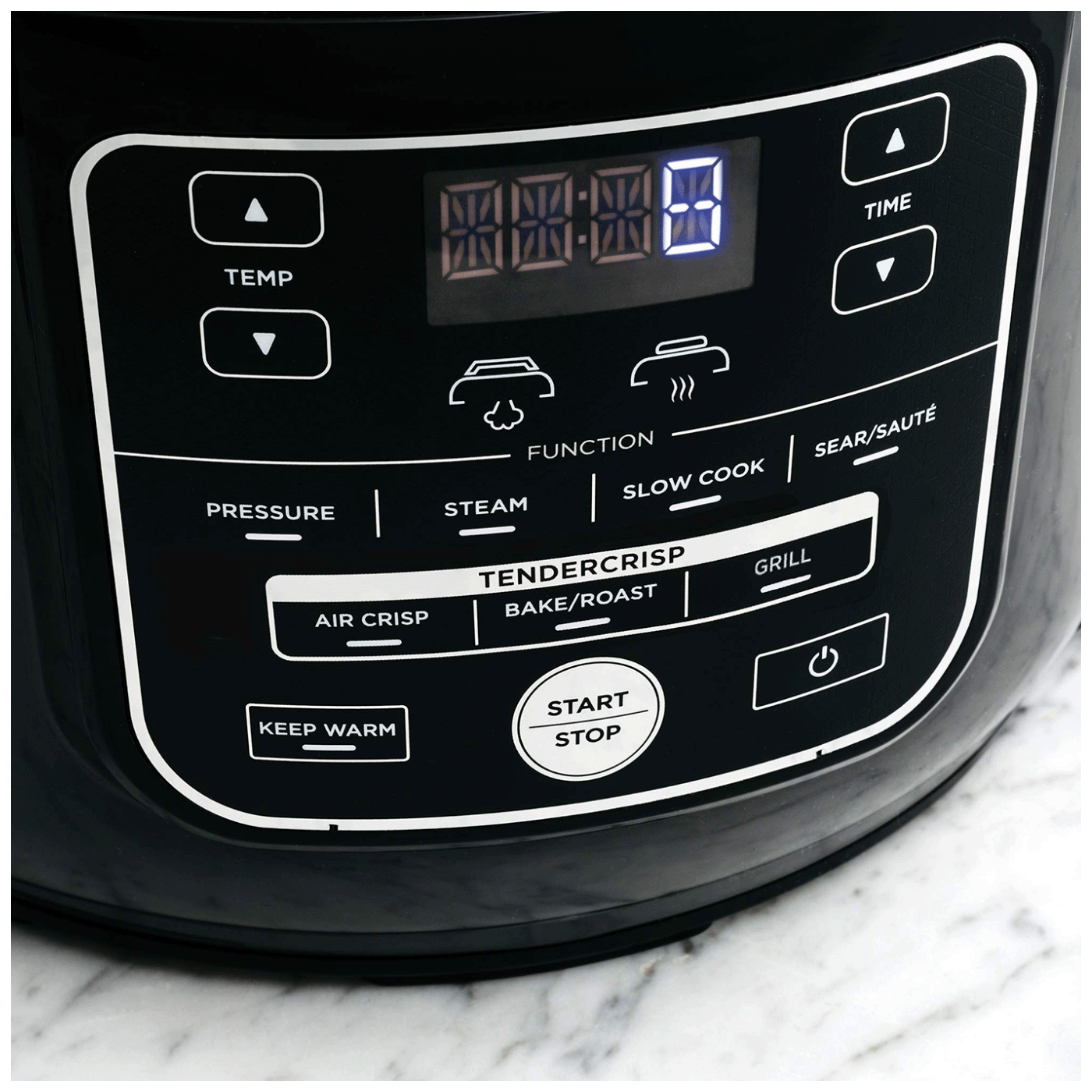 54832_1734789878kf9magb9vi