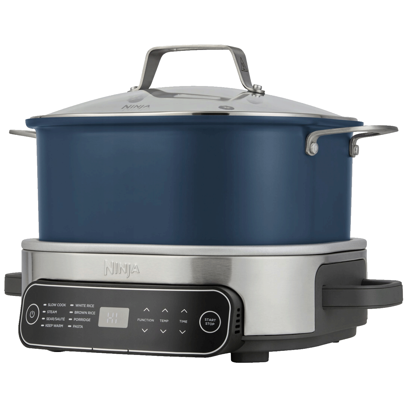 61219_1754476230zab0mz6eeh