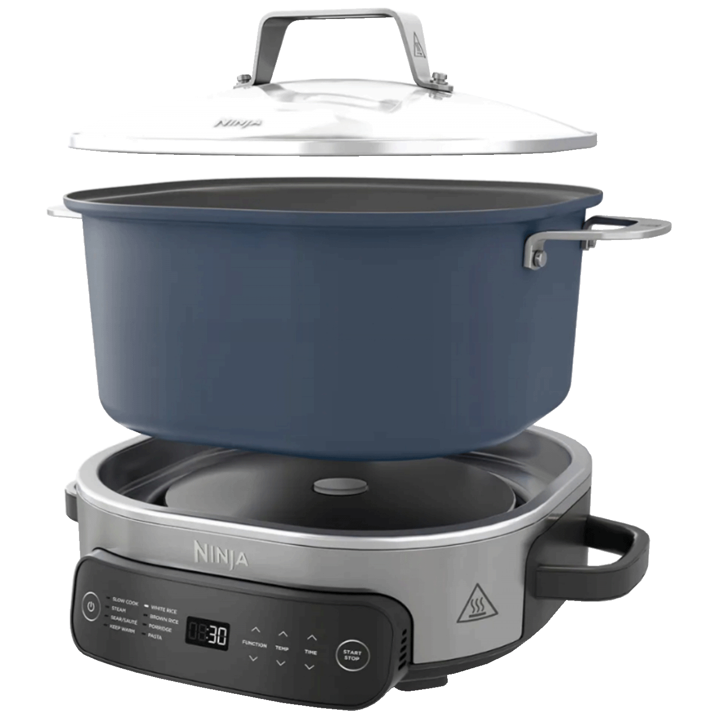 61219_1754476233yxcchr4mr1