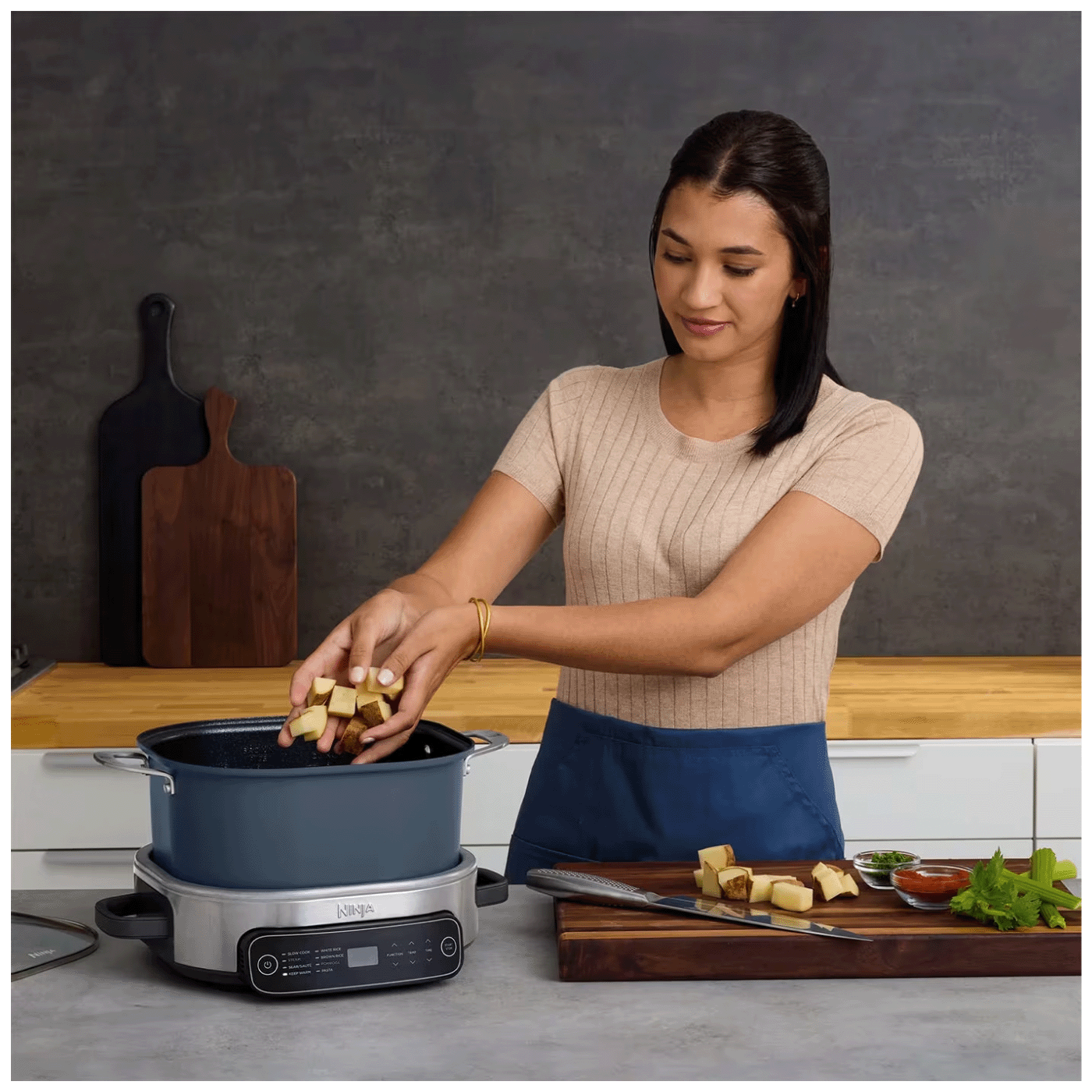 69266520b78c0f2efc26df91