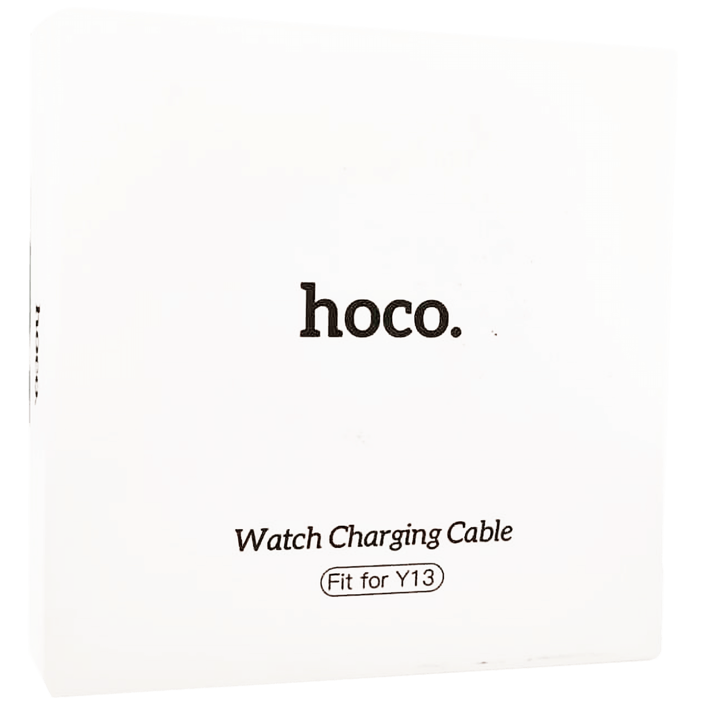 31869_1686316708fxolver659