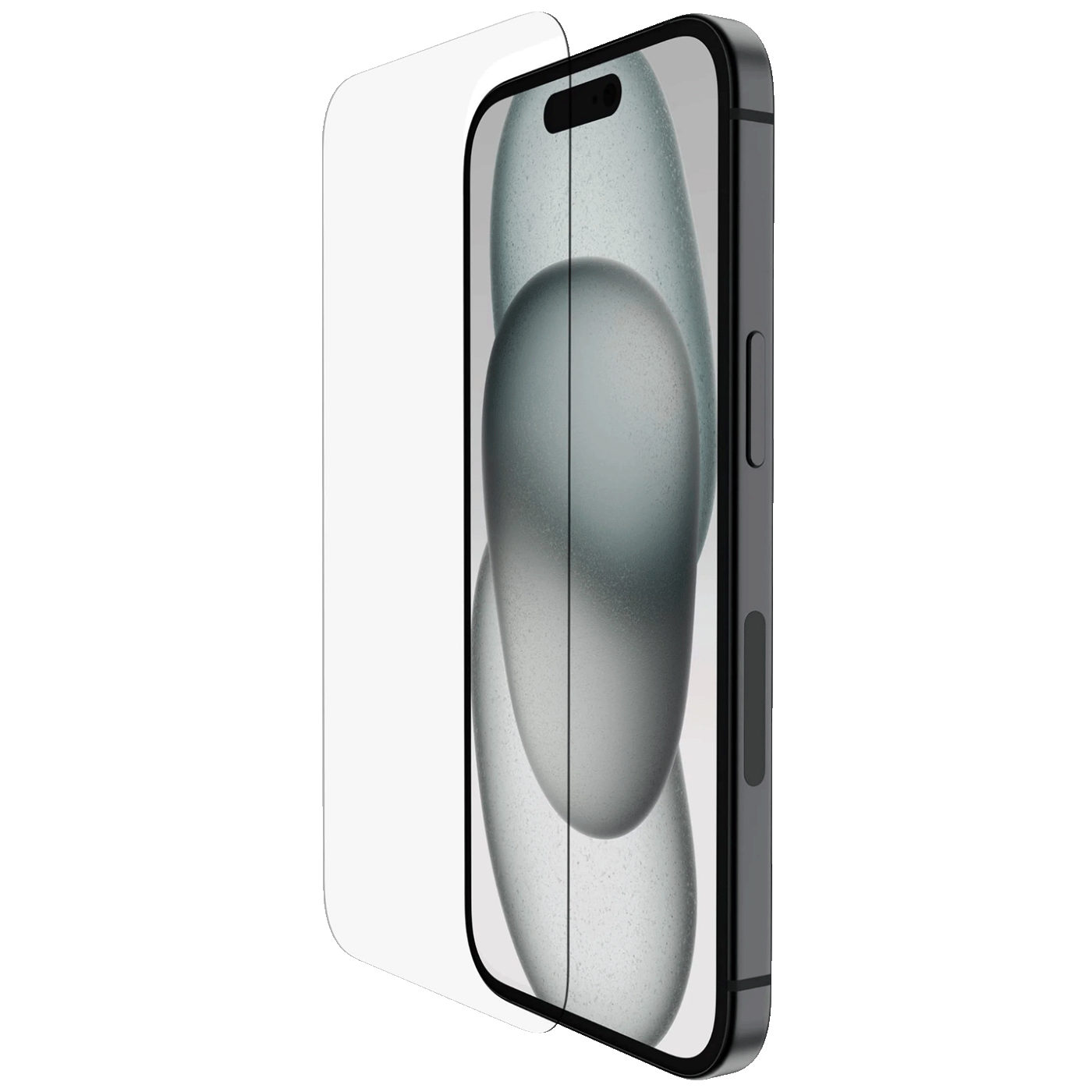 NN Zaštita za ekran za Iphone 15 - 5338