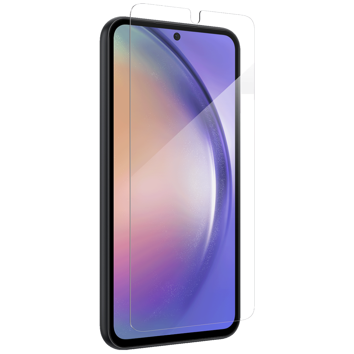 NN Zaštita za ekran za Samsung A54 - 5346