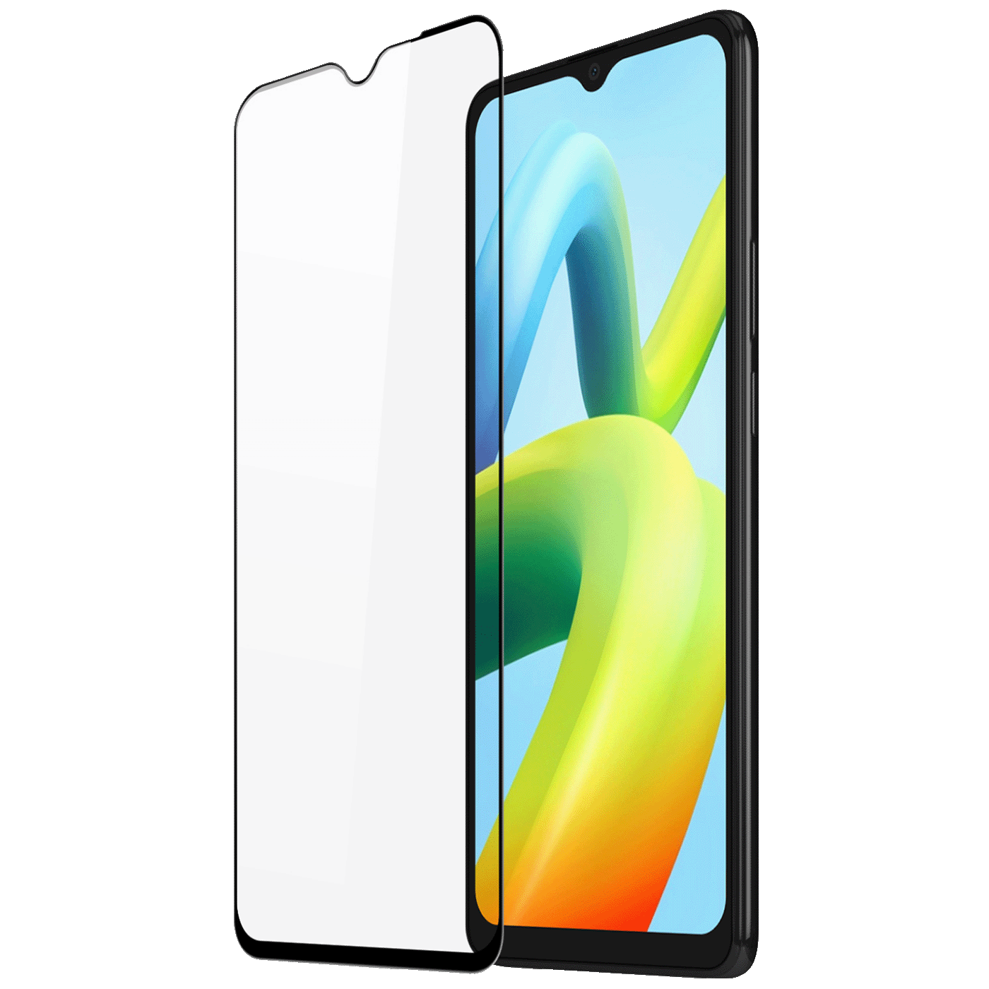 36086_170290289820ijf5986e