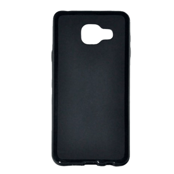 6115_1686164610xcgubae5yx