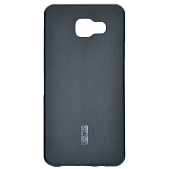 6118_1686164620cj527omnup