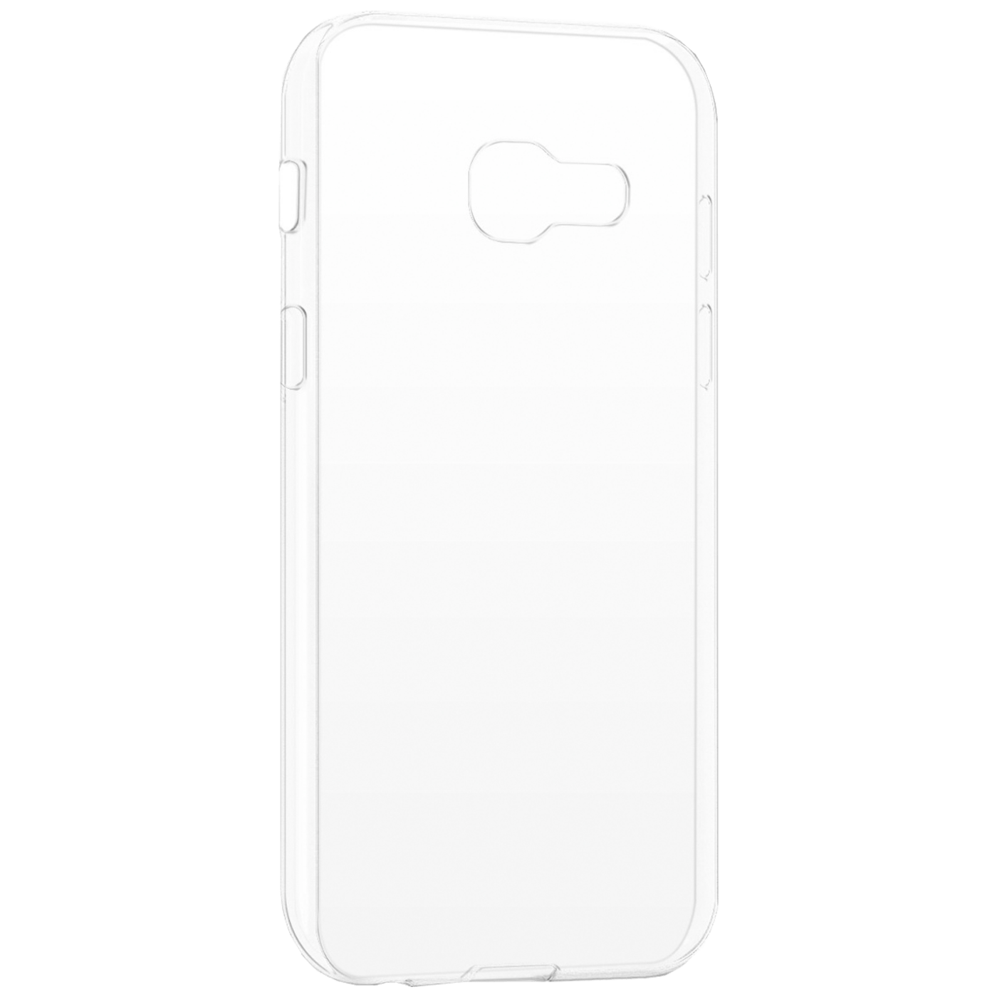 8296_1686169063zxet53k1ny