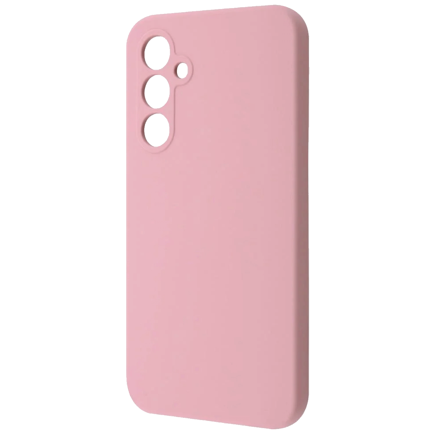 36043_1701945577djt948uknv