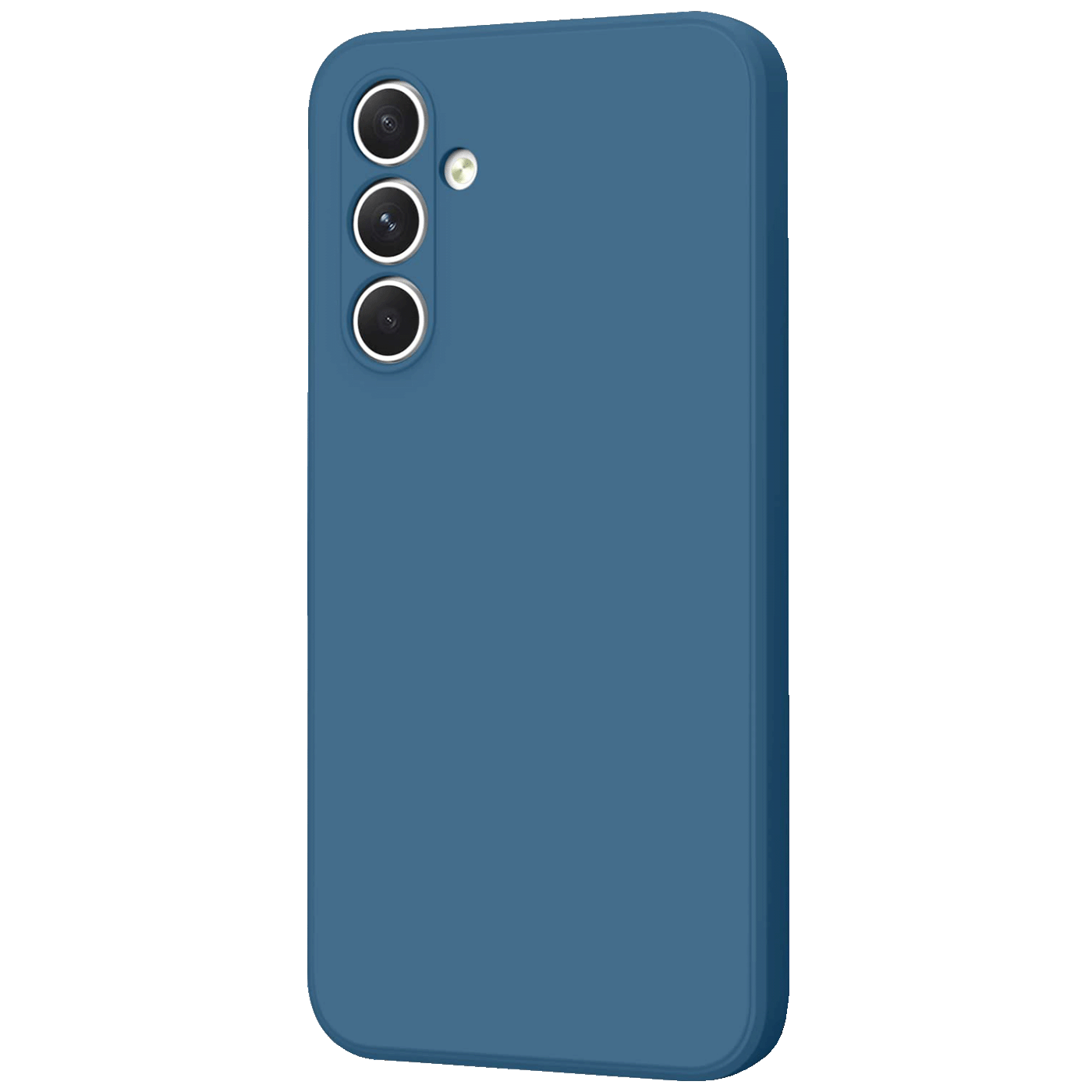 36047_1701946383khbxig9pc3