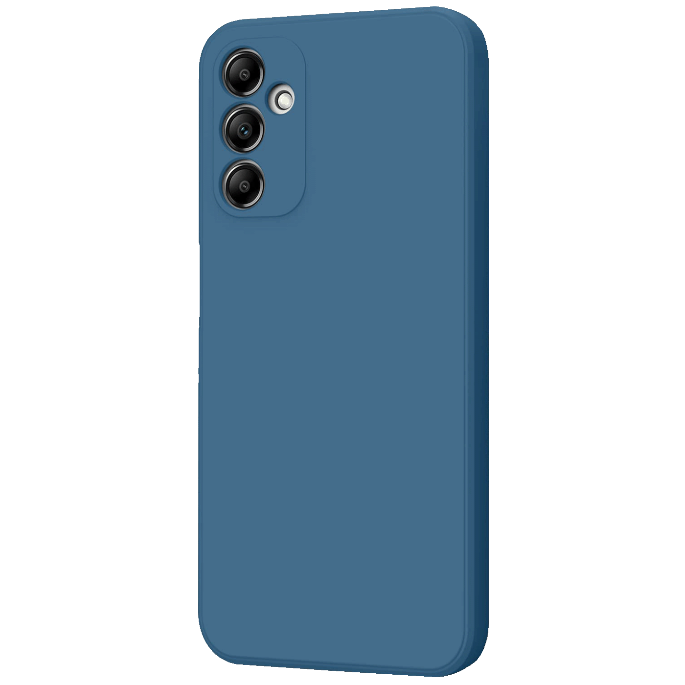 36055_1701940487gjg084l9p4