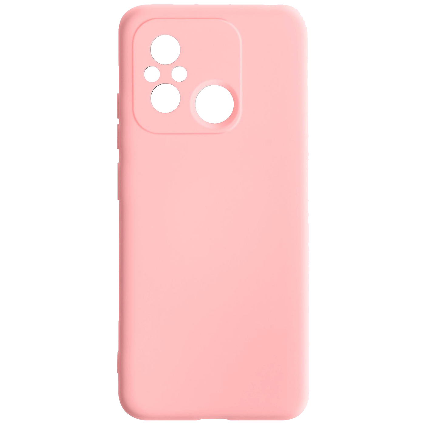 36064_1702655834o5jluc1rk2