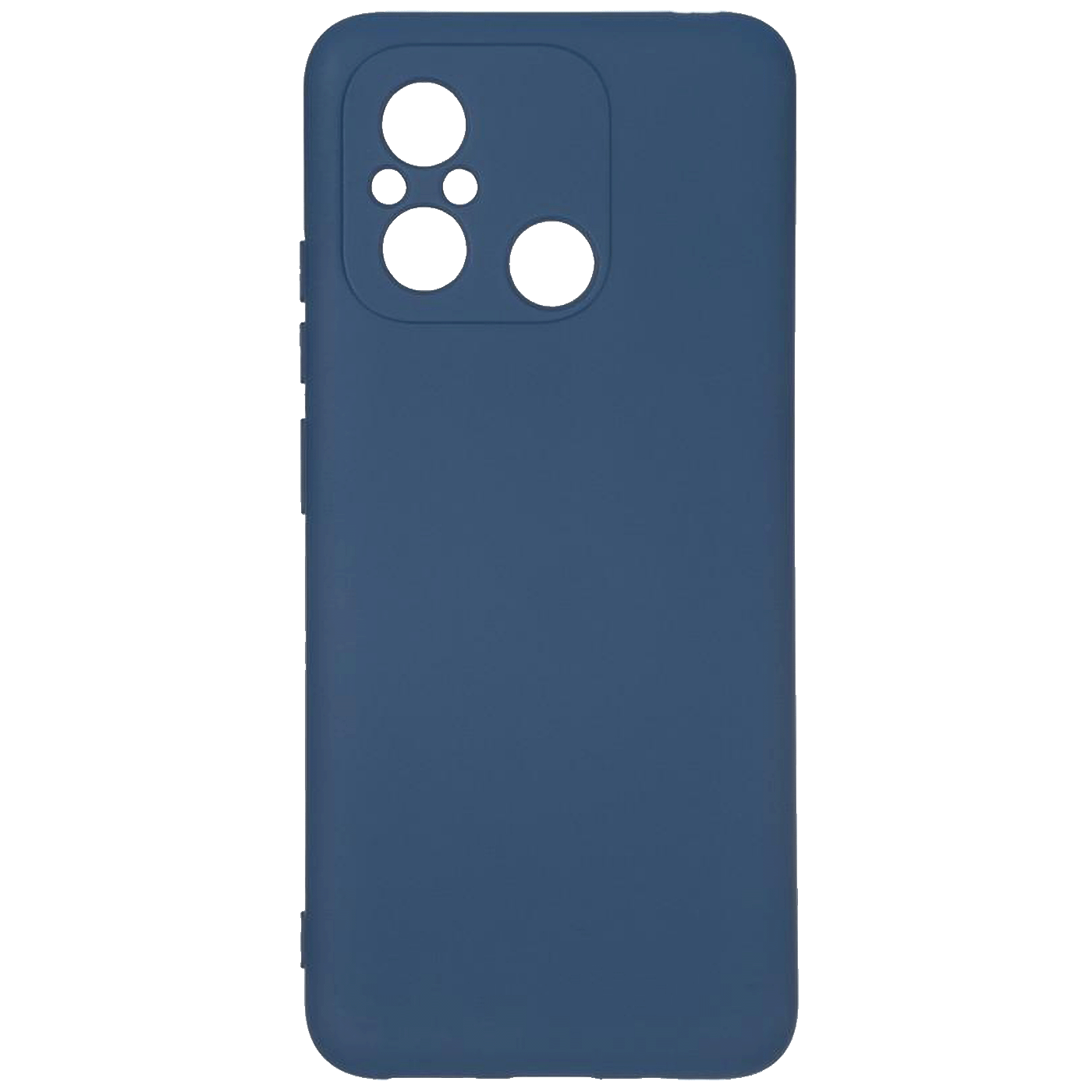 36065_1702655921yyuita80y0