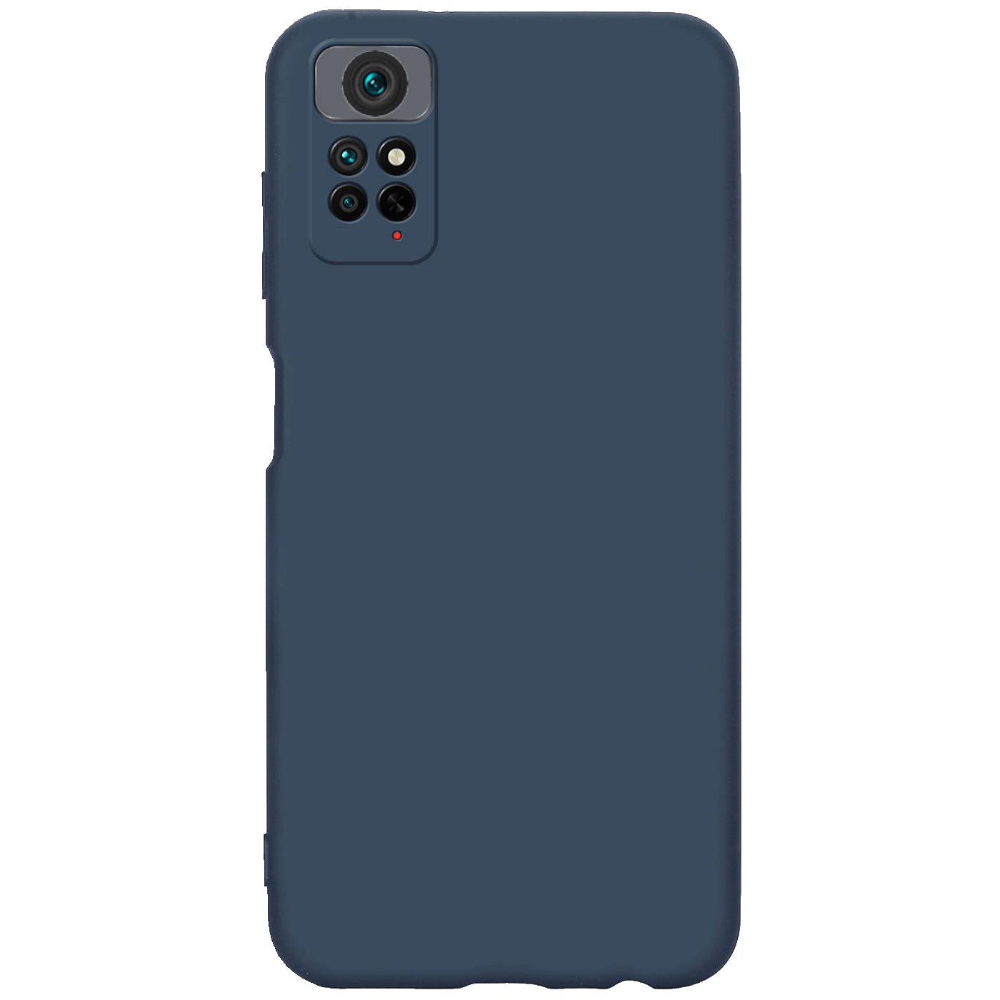 36073_17026535736c8pbi38js