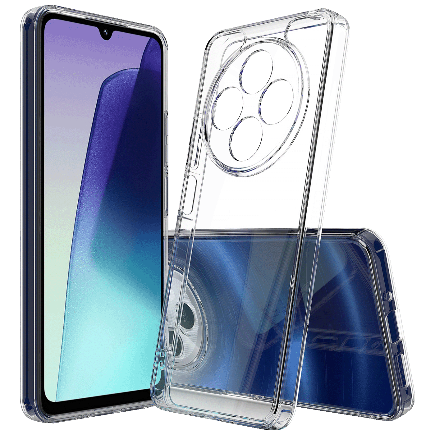 51438_1730538304v528c9e1m4