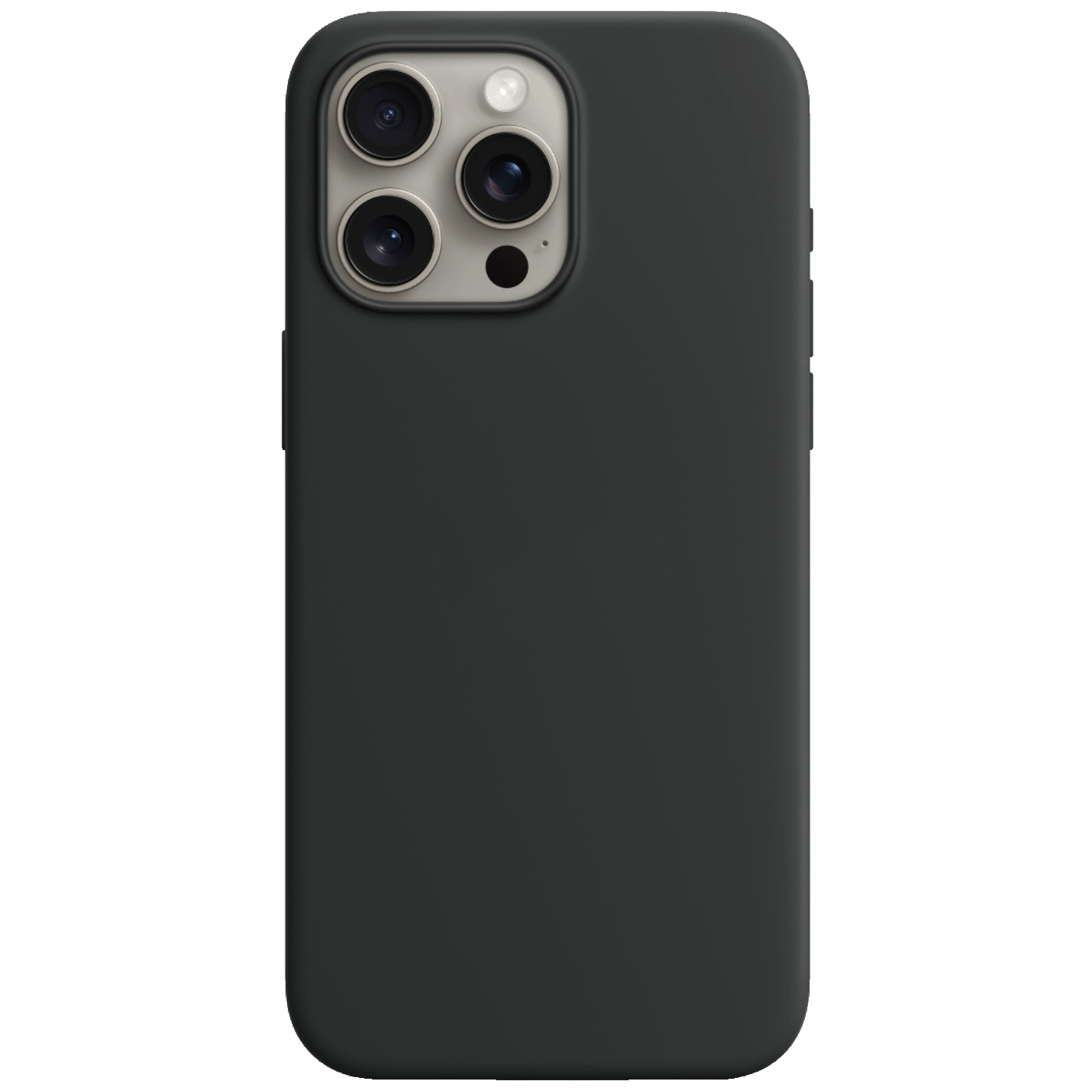 36010_1701963860smgyppdp77