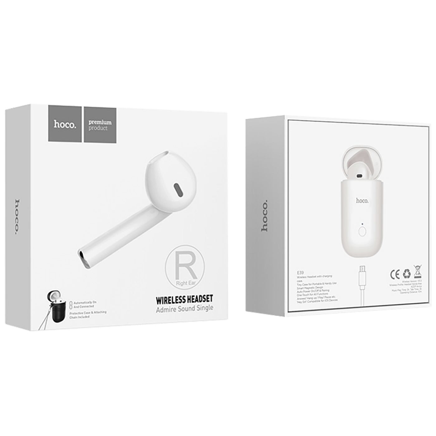 12087_1686227520fhijaeecem