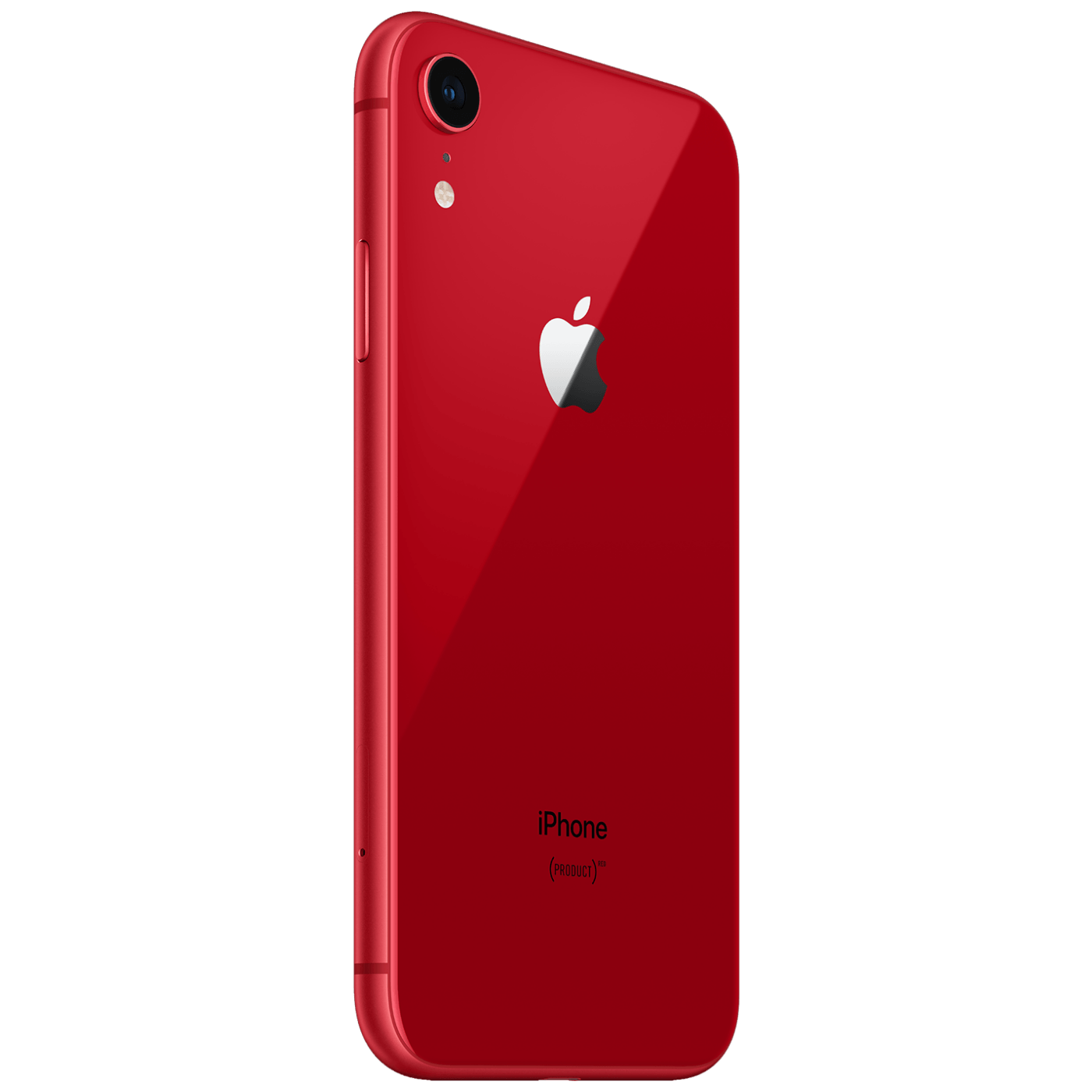 19001_1686253944ij5zhtf3bu