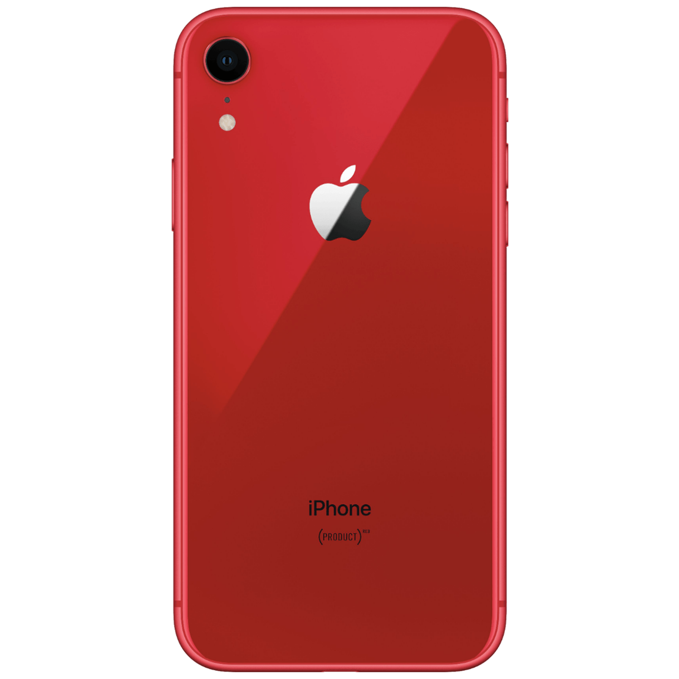 19001_1686253945k8vohf2xb7