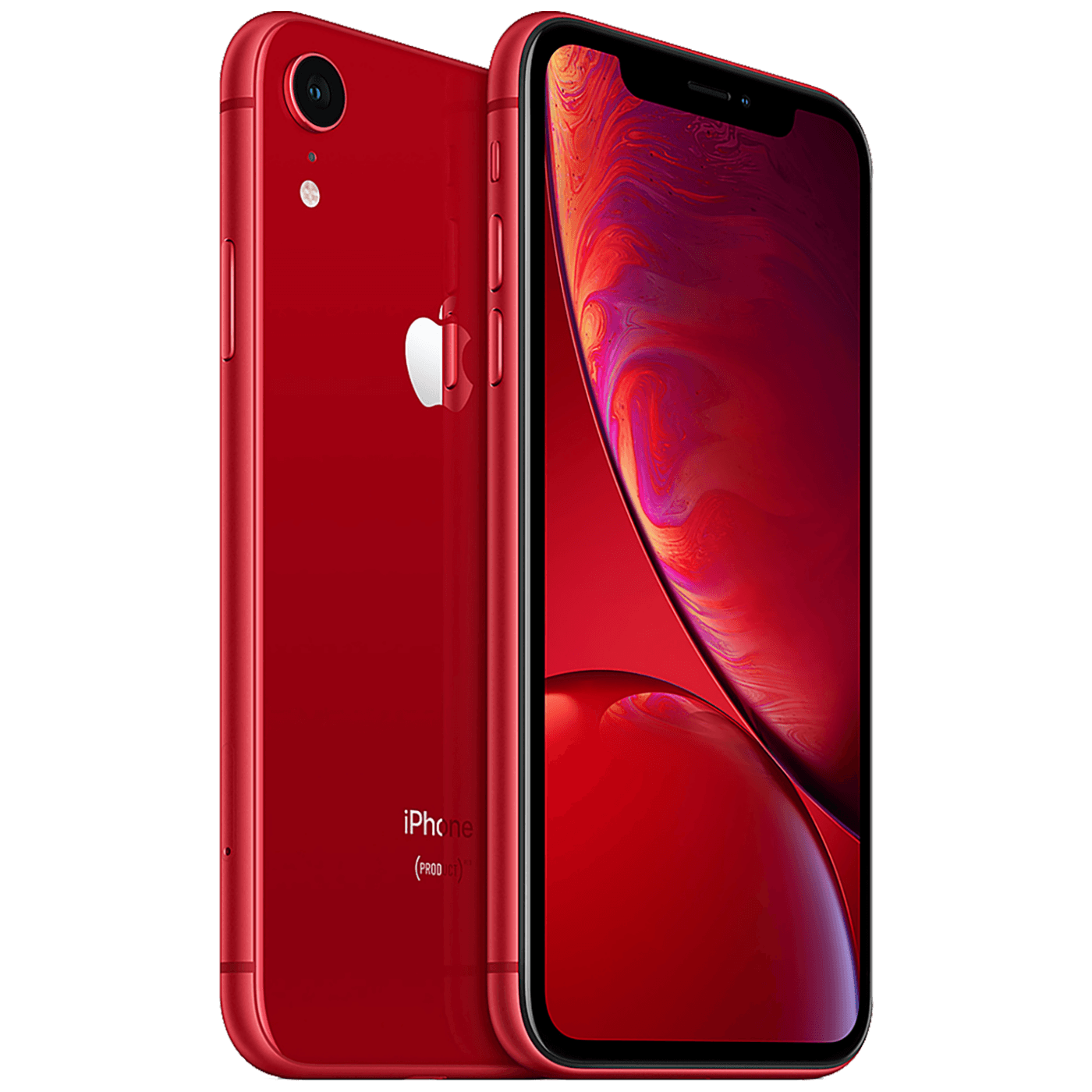 6927b320b78c0f2efc58fbdf