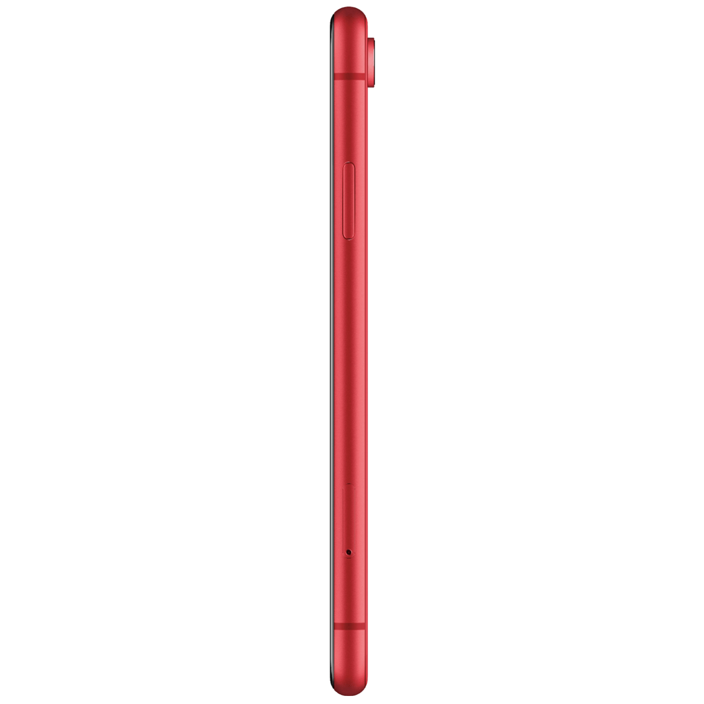 6927b320b78c0f2efc58fbe7