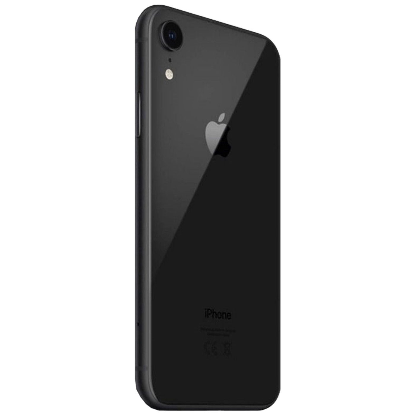 26310_1686275334vksxuurvib