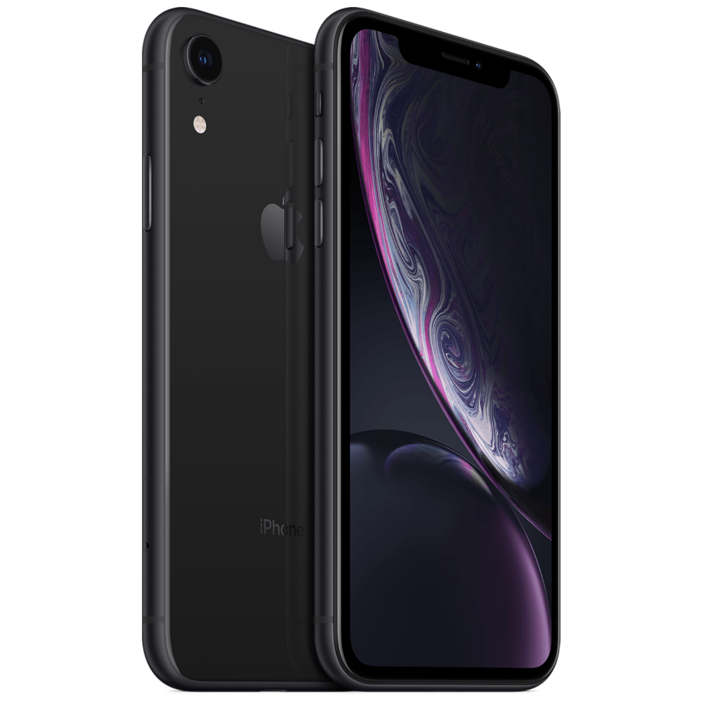 6927b3beb78c0f2efc593025