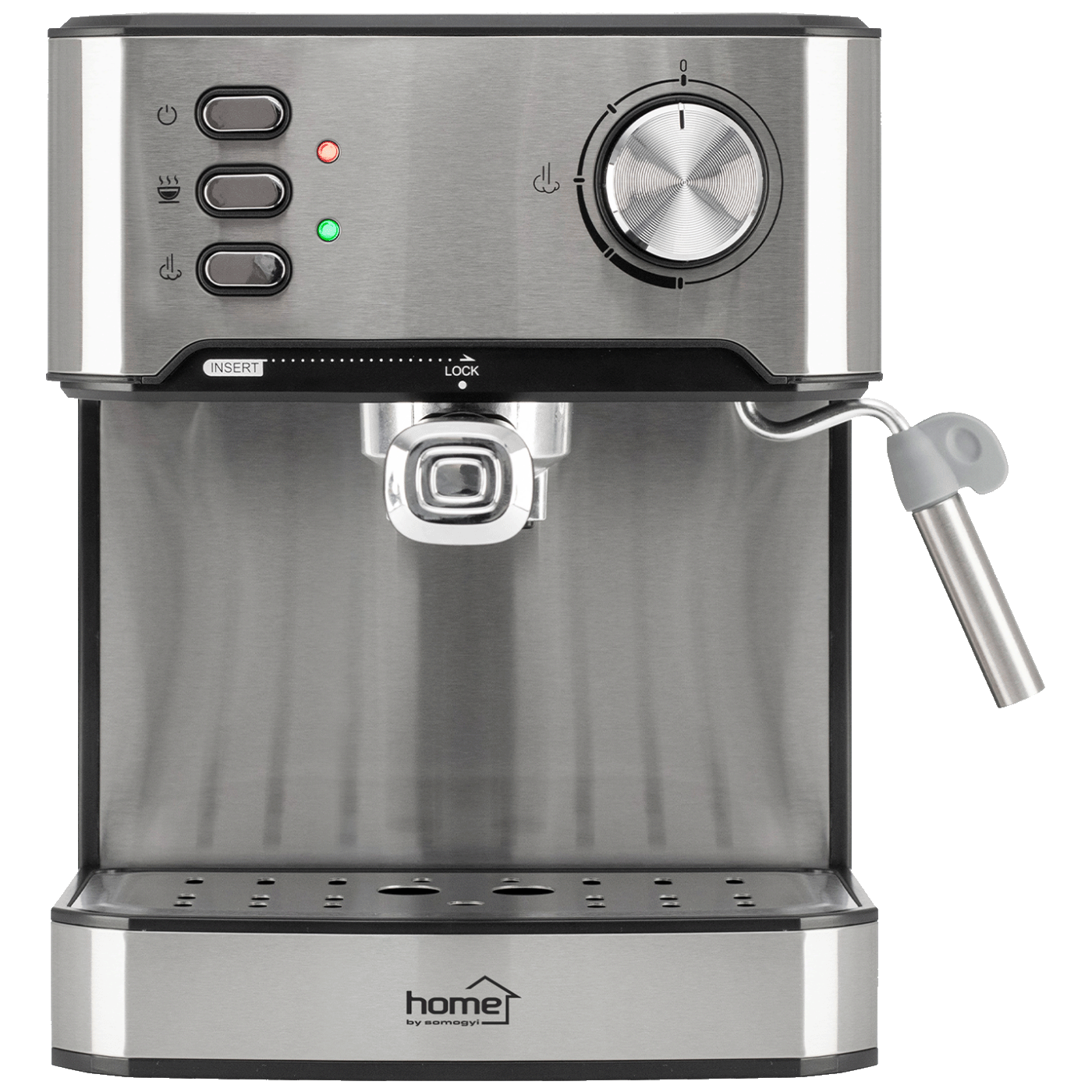 63246_1759996902kfpg1h4mck