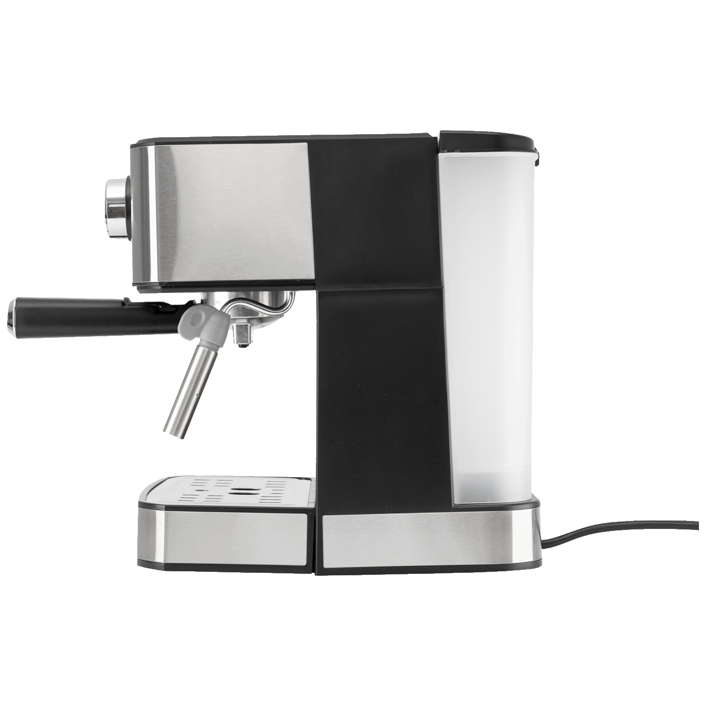 63246_175999690547hfaszs16