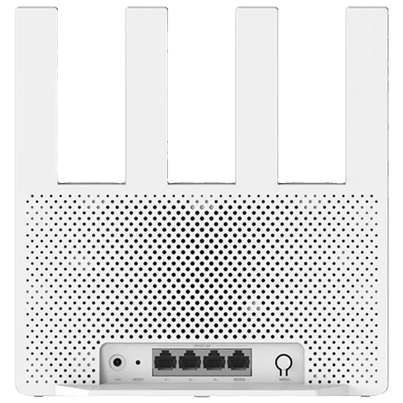 64406_1763984571p2f2gscso5