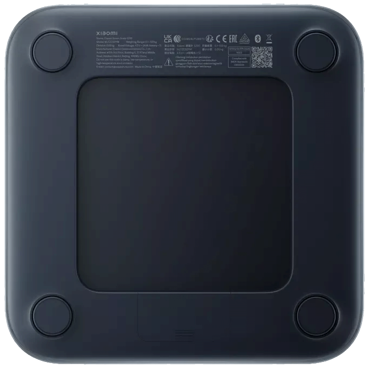 6927b65bb78c0f2efc59f89a