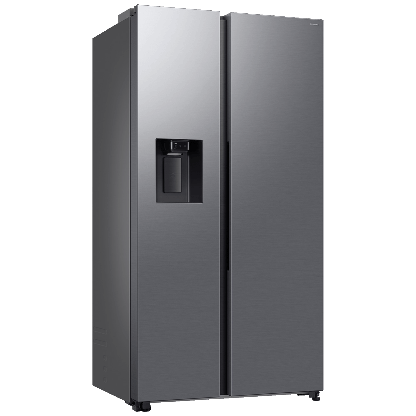 70552_1764164362xtus9pvf3y