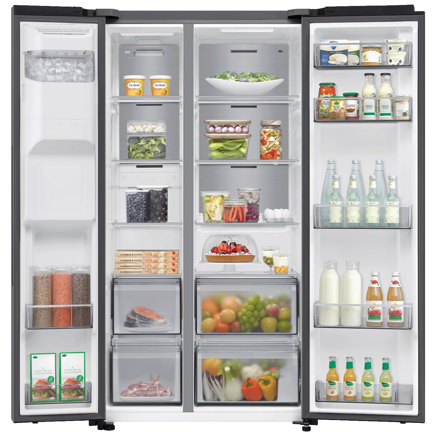 70552_1764164365xnnp0mo1sx